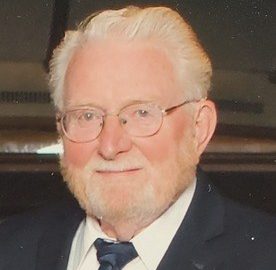 Remembering John W. Basso, Co-Founder of McStarlite